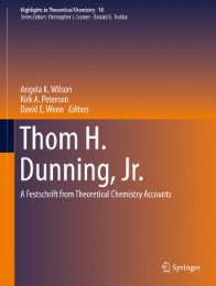 Thom H.Dunning, Jr. - Abbildung 1
