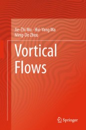 Vortical Flows - Abbildung 1