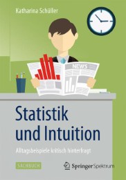 Statistik und Intuition - Abbildung 1
