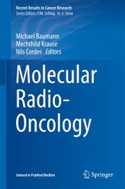 Molecular Radio-Oncology