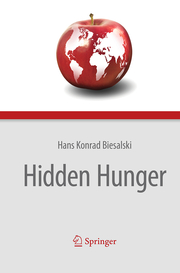 Hidden Hunger