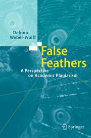 False Feathers