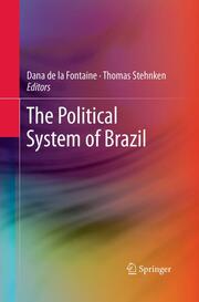 The Political System of Brazil
