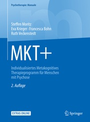 MKT+ - Cover