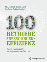 100 Betriebe für Ressourceneffizienz 1