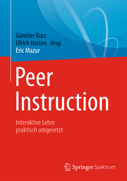 Peer Instruction