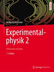 Experimentalphysik 2