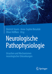 Neurologische Pathophysiologie
