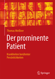 Der prominente Patient