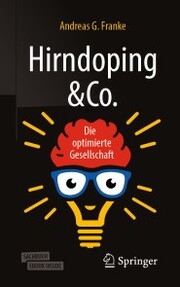 Hirndoping & Co.