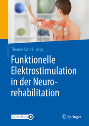 Funktionelle Elektrostimulation in der Neurorehabilitation