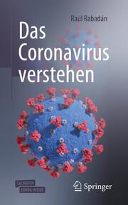 Das Coronavirus verstehen - Cover