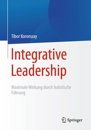 Integrative Leadership