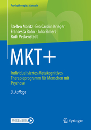 MKT+