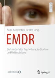 EMDR - Cover