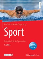 Sport - Cover