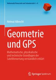 Geometrie und GPS