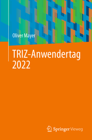 TRIZ-Anwendertag 2022