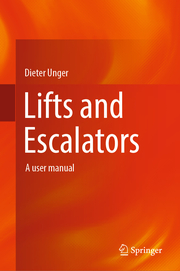 Lifts and Escalators