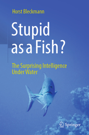 Stupid as a Fish?