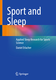 Sport and Sleep