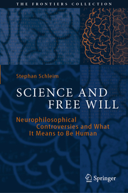 Science and Free Will