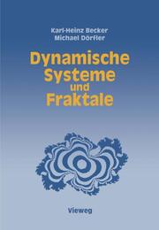 Dynamische Systeme und Fraktale - Cover