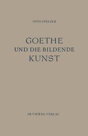 Goethe und die Bildende Kunst
