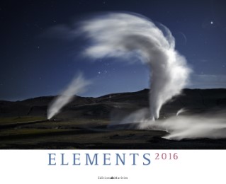 Elements 2016