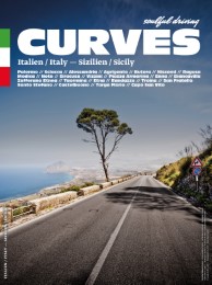 CURVES Italien/Sizilien