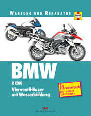 BMW R 1200