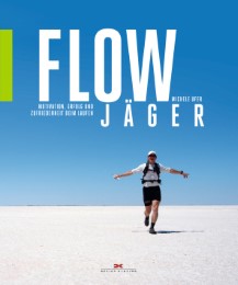 Flow-Jäger