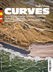 CURVES Deutschlands Küsten/Dänemark - Germany's Coastline/Denmark