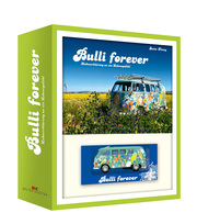 Bulli Forever Box