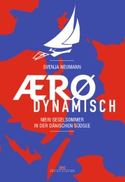 Aerodynamisch - Cover