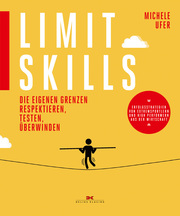 Limit Skills