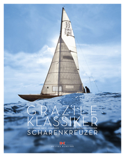 Grazile Klassiker - Cover