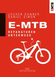 EMTB - Cover