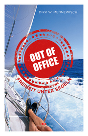 Out of office - Cover