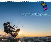 Kitesurfing 2022