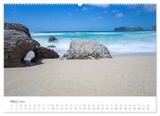 Kreta - Naturlandschaften (hochwertiger Premium Wandkalender 2024 DIN A2 quer), Kunstdruck in Hochglanz - Abbildung 4