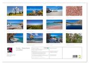 Kreta - Naturlandschaften (Wandkalender 2024 DIN A2 quer), CALVENDO Monatskalender - Abbildung 1
