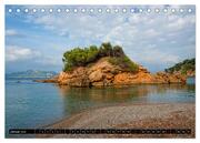 Mallorca - Trauminsel im Mittelmeer (Tischkalender 2024 DIN A5 quer), CALVENDO Monatskalender - Abbildung 3