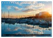 Mallorca - Trauminsel im Mittelmeer (Tischkalender 2024 DIN A5 quer), CALVENDO Monatskalender - Abbildung 7