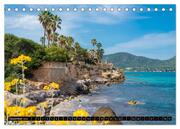 Mallorca - Trauminsel im Mittelmeer (Tischkalender 2024 DIN A5 quer), CALVENDO Monatskalender - Abbildung 14