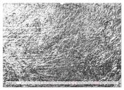 Silberglanz Bastelkalender (Wandkalender 2024 DIN A2 quer), CALVENDO Monatskalender - Abbildung 10
