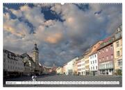 Altenburg, die Stadt des Skat-Spiels (Wandkalender 2024 DIN A2 quer), CALVENDO Monatskalender - Abbildung 3