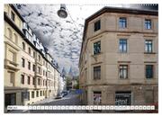 Altenburg, die Stadt des Skat-Spiels (Wandkalender 2024 DIN A2 quer), CALVENDO Monatskalender - Abbildung 7