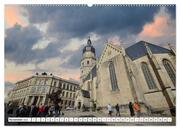 Altenburg, die Stadt des Skat-Spiels (Wandkalender 2024 DIN A2 quer), CALVENDO Monatskalender - Abbildung 13