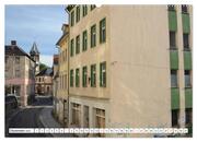 Altenburg, die Stadt des Skat-Spiels (Wandkalender 2024 DIN A2 quer), CALVENDO Monatskalender - Abbildung 14